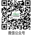&#49;&#120;&#66;&#69;&#84;&#40;&#20013;&#22269;&#41;&#23448;&#26041;&#32593;&#31449;&#45;&#30331;&#24405;&#20837;&#21475;